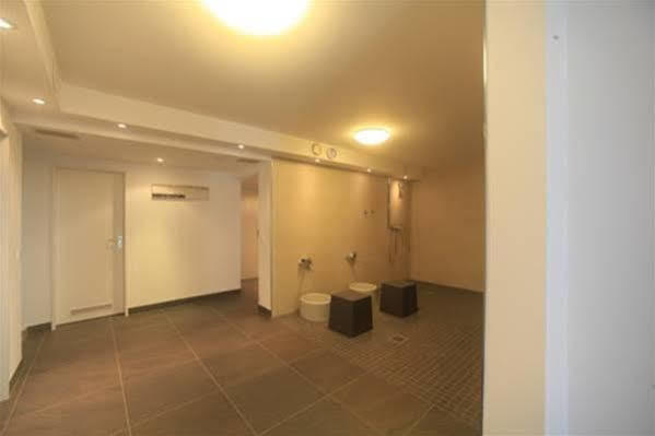 Kirchers Park & Wellnesshotel Kaiserstuhl Garni Endingen am Kaiserstuhl Kültér fotó